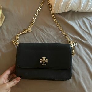Tory Burch crossbody